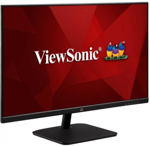 Монітор ViewSonic VA2732-MHD