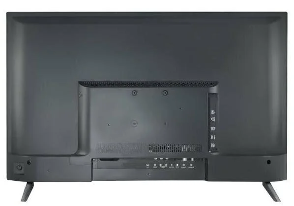 Фото: Телевізор Gazer TV32-FS2S (Android TV, Wi-Fi, 1920×1080) № 11 | KTC