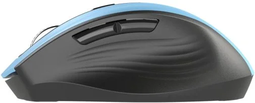 Фото: Миша 2E MF250 Silent WL Blue (2E-MF250WBL) № 23 | KTC
