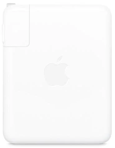 Фото: Зарядний пристрій Apple 140W USB-C Power Adapter (MW2M3) № 4 | KTC