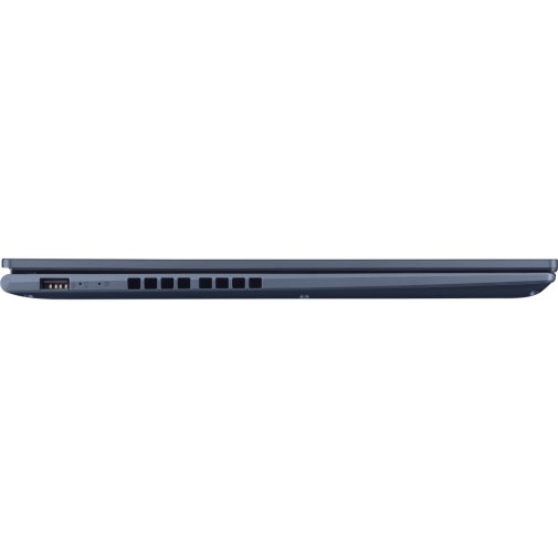 Ноутбук ASUS Vivobook 16X M1603QA-MB194 Quiet Blue