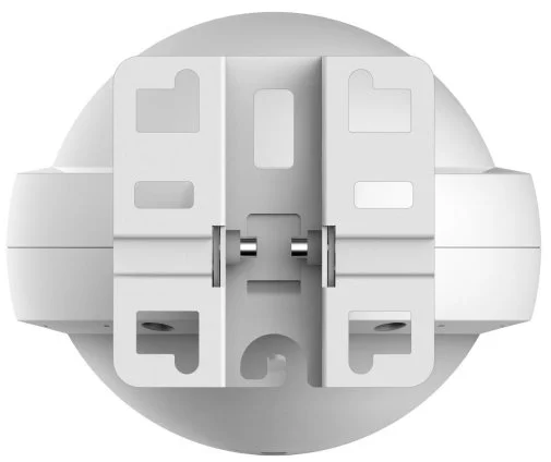 Фото: Точка доступy Wi-Fi Ruijie RG-RAP6262G (RG-RAP6262(G)) № 16 | KTC