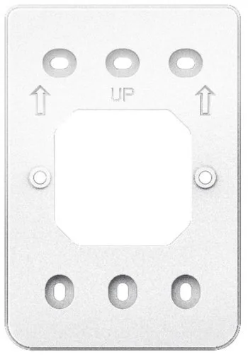 Фото: Точка доступy Wi-Fi Ruijie RG-RAP1200P (RG-RAP1200(P)) № 12 | KTC