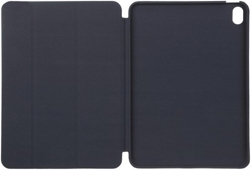 Чохол для планшета ArmorStandart for iPad 10.9 2022 - Smart Case Midnight Blue (ARM65115)