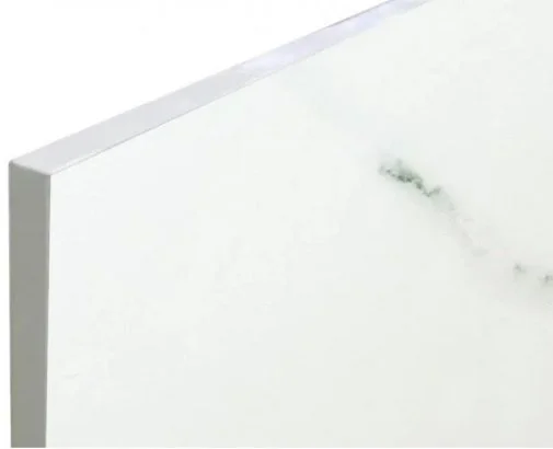 Фото: Керамічна панель Teploceramic TCH-RA 1000 800179 (TCH-RA1000-800179) № 9 | KTC