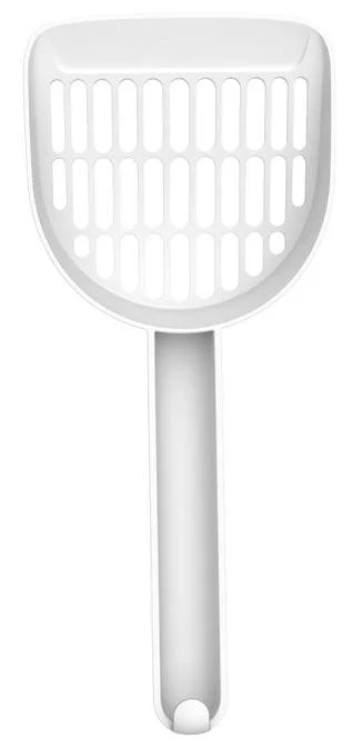 Фото: Лоток PETKIT Pet Pura Cat Litter Box (P951) № 10 | KTC