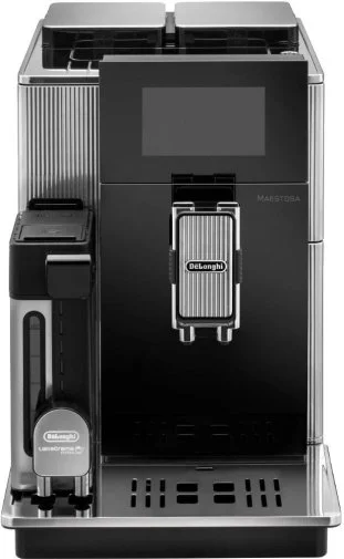 Фото: Кавомашина DeLonghi Maestosa EPAM 960.75 GLM № 10 | KTC