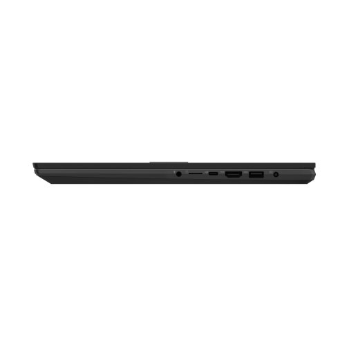 Ноутбук ASUS Vivobook Pro 16X OLED M7600RE-L2058X Black