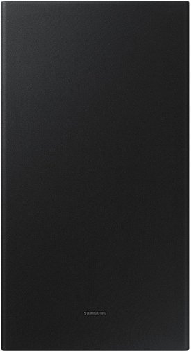 Саундбар Samsung HW-Q600B Black HW-Q600B/RU