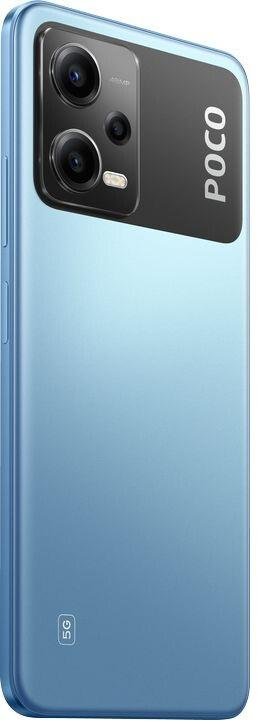 Смартфон POCO X5 8/256GB Blue