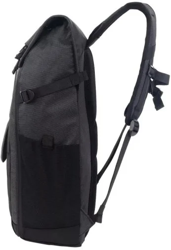 Фото: Рюкзак для ноутбука Canyon BPA-5 Black (CNS-BPA5B1) № 11 | KTC