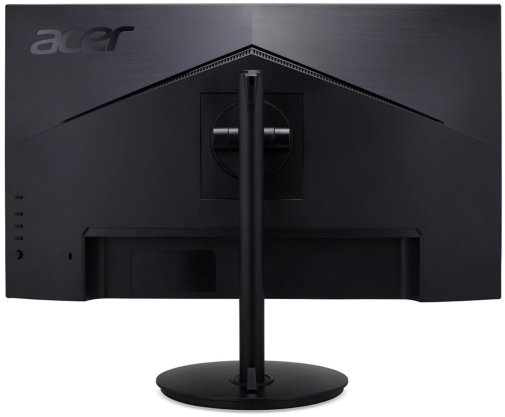 Монітор Acer CB242Ybmiprx Black (UM.QB2EE.001)