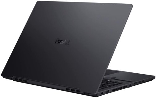 Ноутбук ASUS ProArt Studiobook 16 OLED H7600ZW-L2070 Mineral Black