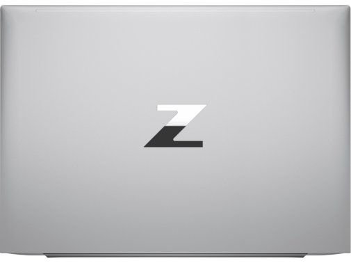 Ноутбук HP ZBook Firefly 14 G9 6K3A3AV_V1 Silver