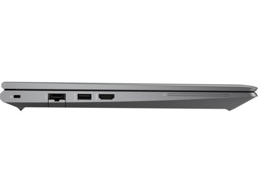 Ноутбук HP ZBook Power G9 4T510AV_V4 Silver