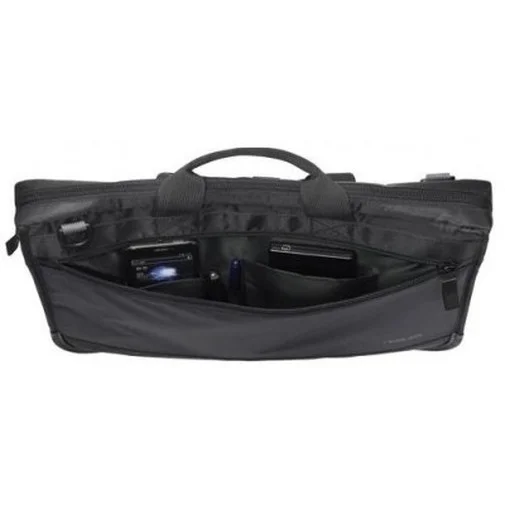Фото: Сумка для ноутбука ASUS Helios II Carry Bag чорна № 4 | KTC