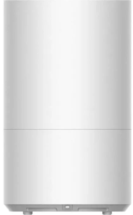 Фото: Зволожувач повітря Xiaomi Smart Humidifier 2 Lite (BHR6605EU) № 14 | KTC
