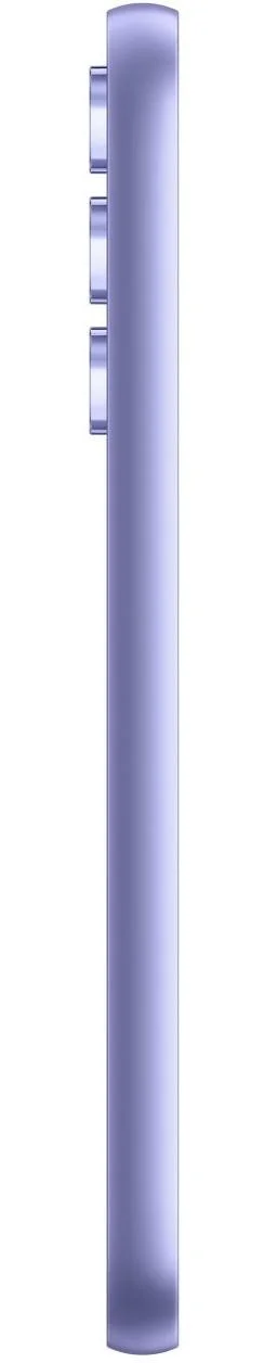 Фото: Смартфон Samsung Galaxy A54 8/256GB Light Violet (SM-A546ELVDSEK) № 17 | KTC