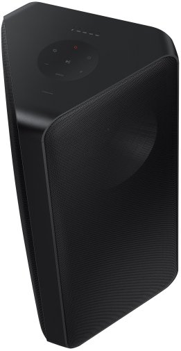 Акустика для вечірок Samsung Sound Tower MX-ST90B (MX-ST90B/RU)