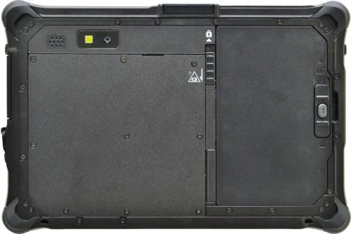 Фото: Планшет Durabook R8 Black (R8H1A1DABAXX) № 17 | KTC