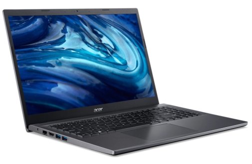 Ноутбук Acer Extensa 15 EX215-55G-335H NX.EGZEU.001 Grey