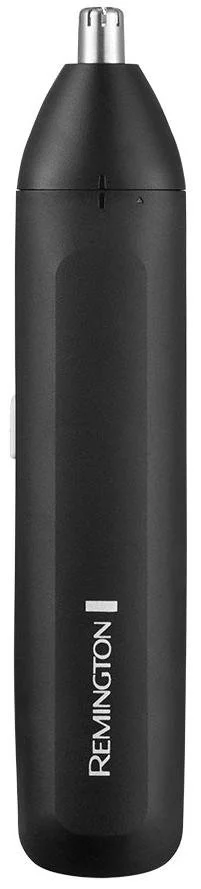 Фото: Тример Remington Trim and Fit (NE8000) № 9 | KTC