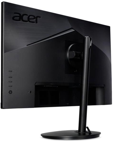 Монітор Acer CBL242Ybmiprx Black (UM.QB2EE.017)