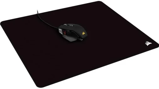 Фото: Килимок Corsair MM200 Pro Premium XL Black (CH-9412660-WW) № 19 | KTC