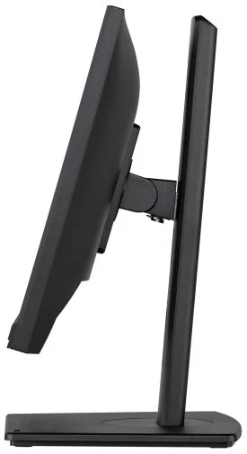 Фото: Монітор iiyama XUB2293HS-B5 Black - 21.5" IPS / 1920×1080 / 75 Гц / Pivot / HAS № 18 | KTC