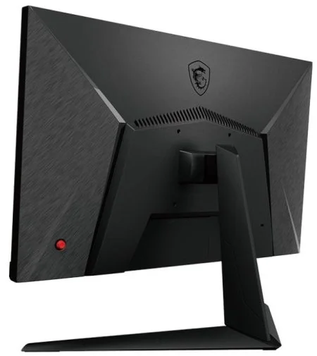Фото: Монітор MSI G2412 - 23.8" IPS / 1920×1080 / 170 Гц / AMD FreeSync Premium № 10 | KTC
