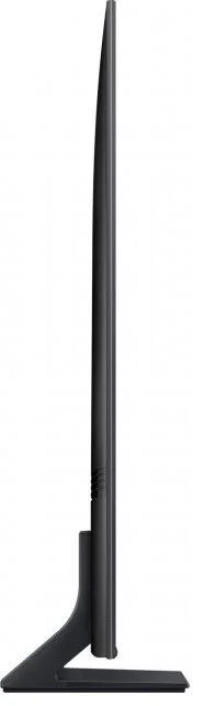 Фото: Телевізор QLED Samsung QE85Q70CAUXUA (Smart TV, Wi-Fi, 3840x2160) № 12 | KTC