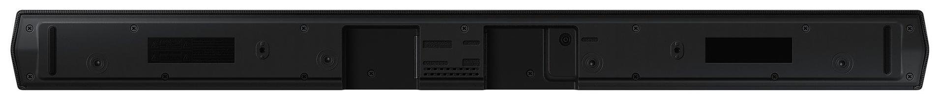 Саундбар Samsung HW-B550 Black (HW-B550/RU)
