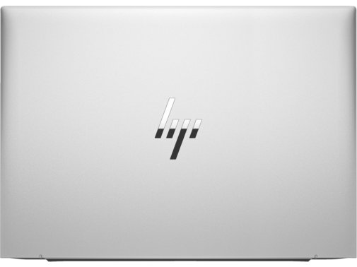 Ноутбук HP EliteBook 840 G9 5P6R9EA Silver