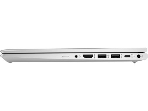 Ноутбук HP EliteBook 645 G10 75C20AV_V2 Silver