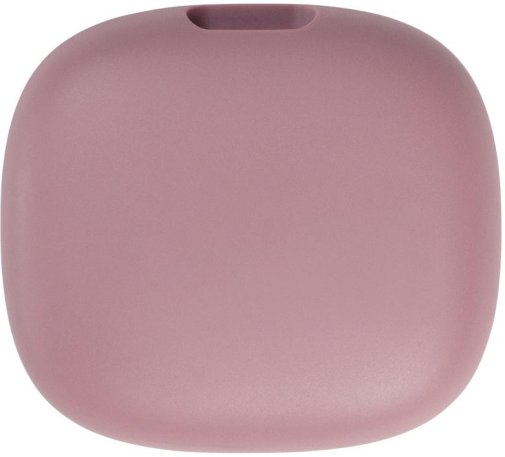 Навушники JBL Vibe 300TWS Pink (JBLV300TWSPIKEU)