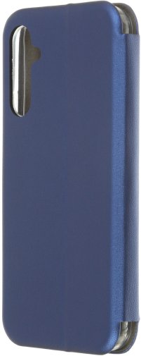 Чохол ArmorStandart for Samsung A54 5G A546 - G-Case Blue (ARM66161)