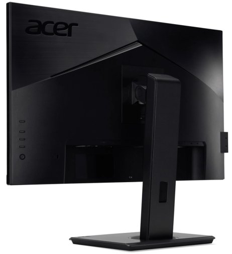 Монітор Acer B227QBMIPRX (UM.WB7EE.019)