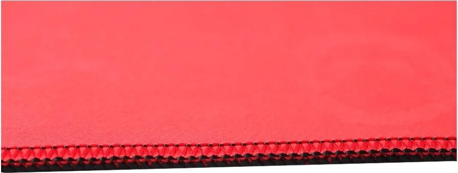 Фото: Килимок Lorgar Main 323 Black/Red (LRG-GMP323) № 15 | KTC