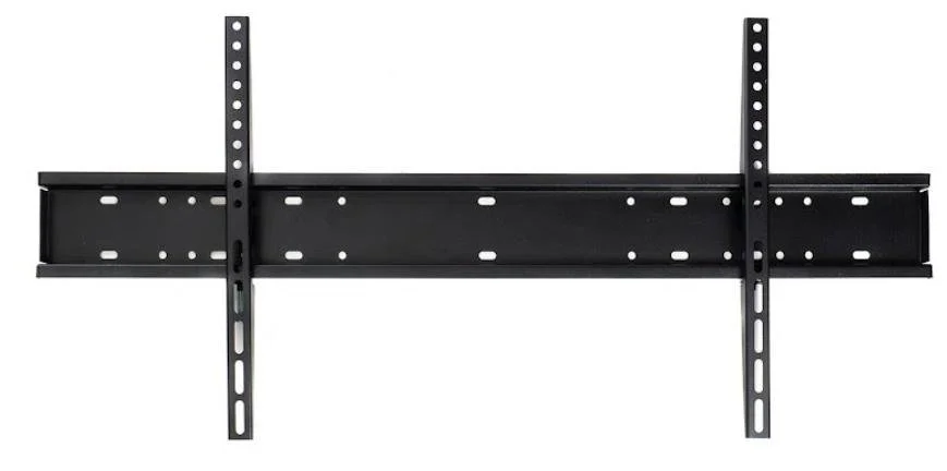 Фото: Кронштейн CHARMOUNT TV0804F Black № 11 | KTC