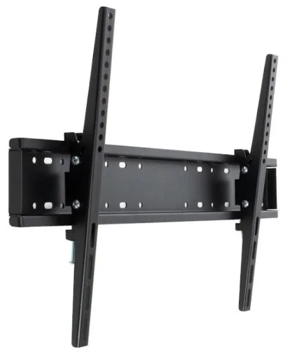 Фото: Кронштейн CHARMOUNT TV0604T Black № 9 | KTC
