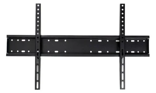 Фото: Кронштейн CHARMOUNT TV0604F Black № 15 | KTC