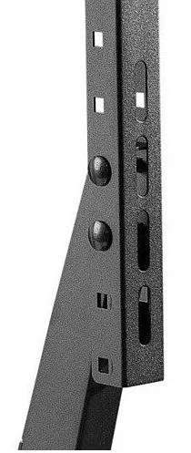 Фото: Кронштейн ITech KF-1 Black № 16 | KTC
