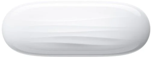 Фото: Навушники OPPO Enco Air3 Pro White (ETE51 White) № 15 | KTC