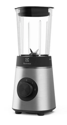 Фото: Блендер Electrolux Create 4 (E4SB1-4ST) № 13 | KTC