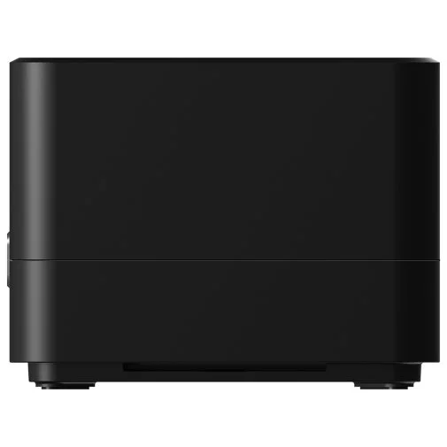 Фото: Wi-Fi система Totolink T8 № 9 | KTC