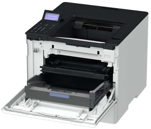 Фото: Принтер Canon i-SENSYS X 1861P A4 with Wi-Fi (5644C004) № 12 | KTC