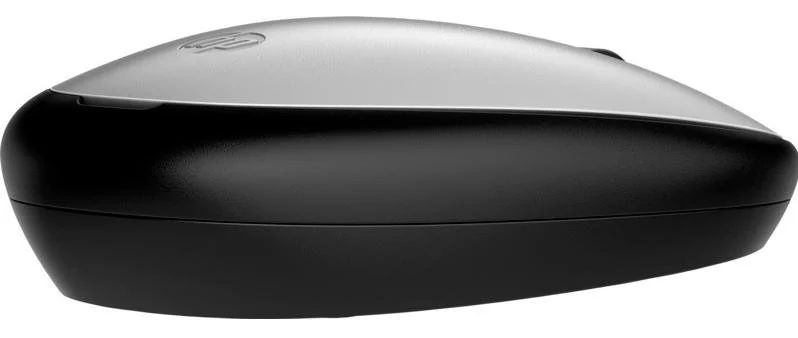 Фото: Миша HP 240 Wireless Silver (43N04AA) № 9 | KTC