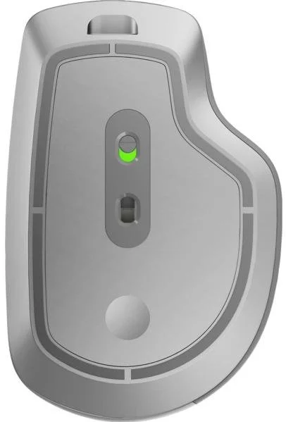 Фото: Миша HP Creator 930 Wireless Silver (1D0K9AA) № 7 | KTC