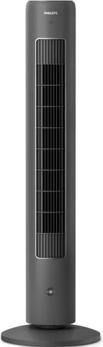 Фото: Вентилятор Philips 5000 Series (CX5535/11) № 9 | KTC