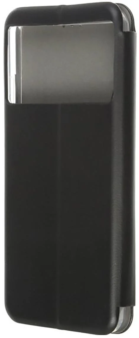 Фото: Чохол BeCover for Poco M5 4G - Exclusive Black (709017) № 8 | KTC